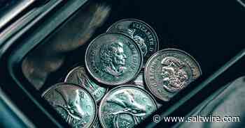 Cumberland County lowers tax rates, passes new operating and capital budgets - Saltwire