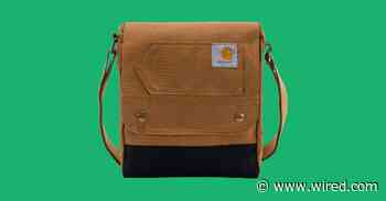 Reach Easy With the 12 Best Messenger and Crossbody Bags