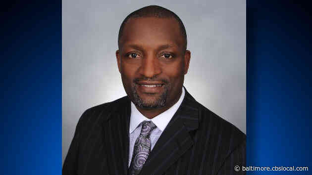 Kansas City Superintendent Chosen As Anne Arundel County’s Next School Superintendent