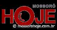 Isolda Dantas propõe melhorias para escola de Pau dos Ferros | POLÍTICA | Mossoró Hoje - O portal de notícias de Mossoró - Mossoró Hoje