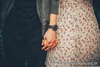 Encontro para Namorados em Ibitinga – Diocese de São Carlos - Diocese de São Carlos