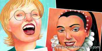 Aurora Theatre Company Presents WIVES By Jaclyn Backhaus - Broadway World