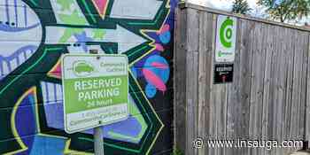 Hamilton set to launch free-floating car-share pilot program | inTheHammer - insauga.com