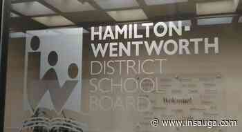 Hamilton school to be renamed Kanétskare Elementary | inTheHammer - insauga.com