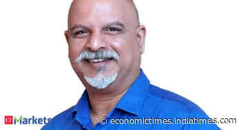 Safe bets! Banks, FMCG among top 5 sectors to buy as rates rise: Satish Menon - Economic Times