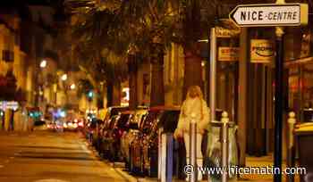 Qui est cet ex-flic et chauffeur Uber impliqué dans un dossier de proxénétisme?