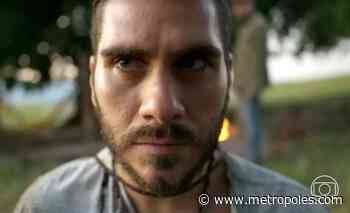 Pantanal: Trindade faz previsão reveladora para filhos de José Leôncio - Metrópoles