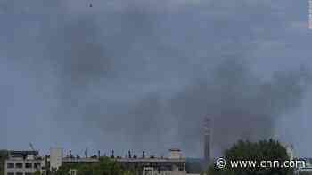 Exclusive: A crypto-based dossier could help prove Russia committed war crimes