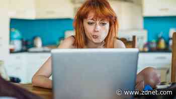 Phishing, fake landing pages and emails from your boss: How crooks are targeting your crypto