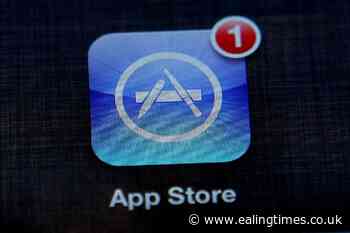 Competition regulator to investigate Apple and Google mobile ecosystem dominance - Ealing Times