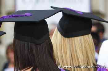 UCL architecture school apologises for bullying and harassment - Ealing Times