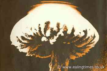 Restart nuclear attack or accident public information campaigns, experts say - Ealing Times