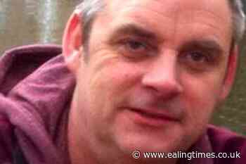 Five arrested on suspicion of murder of football fan - Ealing Times