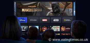 Disney+ reveals new content coming to the platform for Pride Month 2022 - Ealing Times