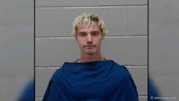 Pregnant teen murdered in Texas, boyfriend arrested