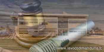 Sfiorata la rissa nel dopo-consiglio, pronte le querele - La Voce di Manduria