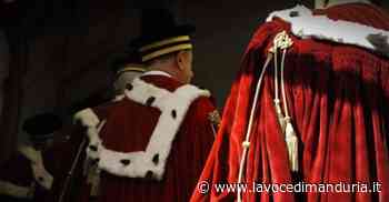 Maxi risarcimento per una caduta con la bici ma la vittima perde tutto in tribunale - La Voce di Manduria