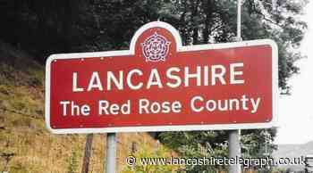 North West communities can bid for levelling up funds to save pubs, clubs and historic buildings