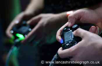 Father's Day gifts for gaming dads including Xbox and PS5 consoles, games and accessories