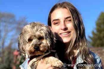 Family sues Meta for daughter's eating disorder in major case stemming from Facebook Papers