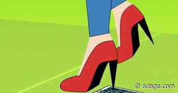 Watch the newest commercials from Straight Talk Wireless, Roman, Opendoor and more