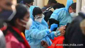 Delhi Covid-19 spike: Experts list THESE reasons behind increasing infections - Zee News