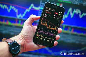 Three Must-Have Cryptocurrencies For 2022: Ethereum (ETH), Ripple (XRP) and Firepin Token (FRPN) | - Bitcoinist