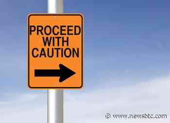 TA: Ethereum Holds Key Support, Why ETH Must Clear This Hurdle - NewsBTC