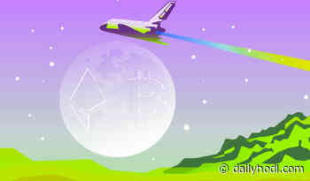 Tech Giant PayPal Beefs Up Support for Bitcoin (BTC), Ethereum (ETH) and Two More Crypto Assets - The Daily Hodl