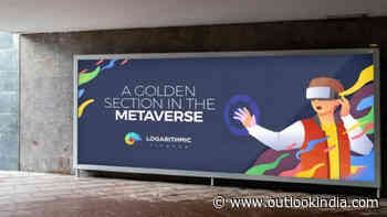 Will Logarithmic Finance (LOG) Follow The Success Of Ethereum (ETH) And UniSwap (UNI) - Outlook India