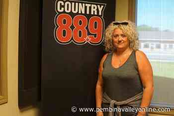 Carman Country Fair Is Ready For 2022 Fair Season! - PembinaValleyOnline.com - Local news, Weather, Sports, Free Classifieds and Business Listings for the Pembina Valley, Manitoba - PembinaValleyOnline.com