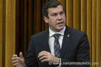 Russia raiding Ukraine wheat stores, exporting it with false papers: Ukraine minister