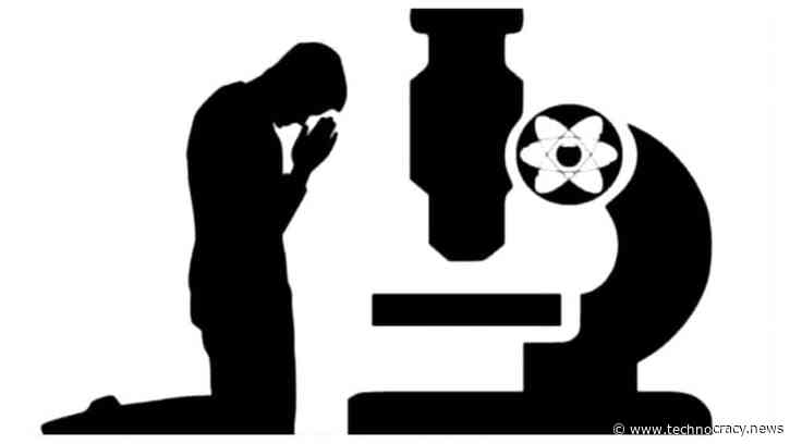 Scientism, Not Science, Drives Technocracy And Transhumanism