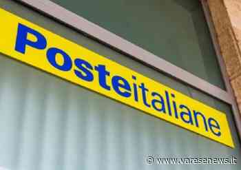 Poste italiane celebra il centenario della sezione Cai di Gallarate con un annullo - varesenews.it