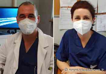 All'ospedale di Gallarate il terzo centro lombardo per la diagnosi di Dsa in età adulta - varesenews.it