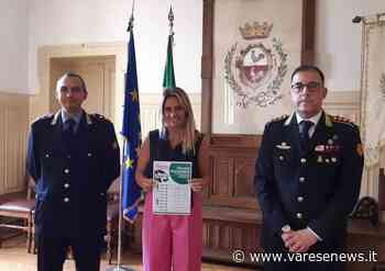 A Gallarate la Polizia Locale girerà nei rioni, uno al giorno - varesenews.it