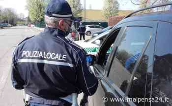 Investito in via Torino a Gallarate, muore dopo un anno di coma - malpensa24.it