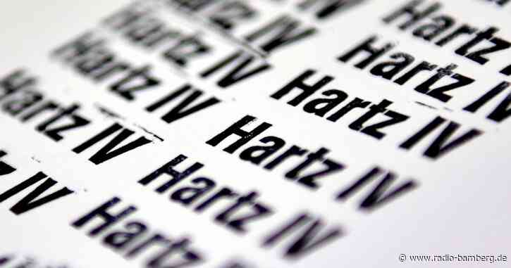 Hartz-Sanktionen werden für ein Jahr ausgesetzt