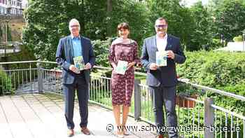 Gemeinsames Ferienprogramm: Viele Angebote in Bad Wildbad, Höfen und Enzklösterle