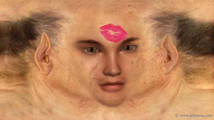 NFTs Can Be Artistically Groundbreaking — Meet the Artists and Curators Leading The Way