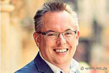 Der Rat und das Bündnis in NRW