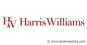 Harris Williams Advises Coastal Forest Resources Company on the Pending Sale of its Subsidiary, Coastal Plywood Company, to Boise Cascade Company - Business Wire