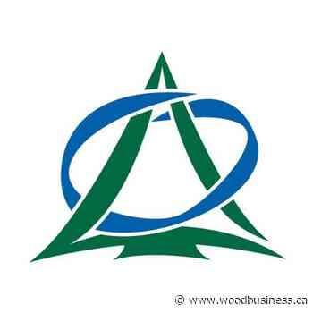 Forest Nova Scotia looking for new executive director - Wood Business - Canadian Forest Industries