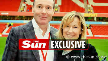 I played for Nottingham Forest in Premier League and when I joined Brian Clough dropped his trousers in... - The Sun