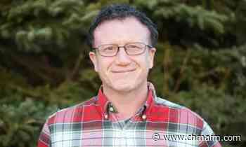 Sackville non-profit raises funds to protect, restore 'forgotten' Wabanaki forest » CHMA 106.9 FM - CHMA 106.9 FM