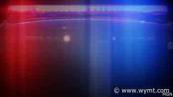 Cumberland Police Department offers reward for information that could lead to arrest - WYMT