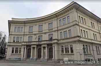 Gallarate, walking tour alla scoperta dei luoghi di Andrea Ponti - malpensa24.it