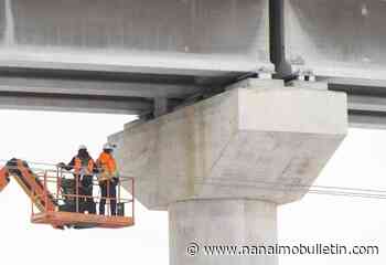 Unemployment rate falls to new record low as wages ramp up: StatCan