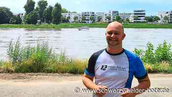 Kampf gegen heimtückische Krankheit: Schicksal der eigenen Mutter motiviert Geschwister