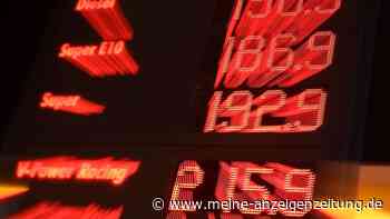 Meinungen über Vorstoß für Übergewinnsteuer gespalten